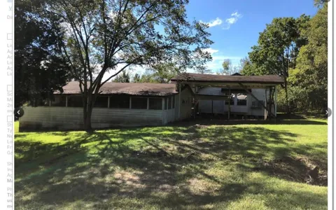 190 Briar Meadows Drive
