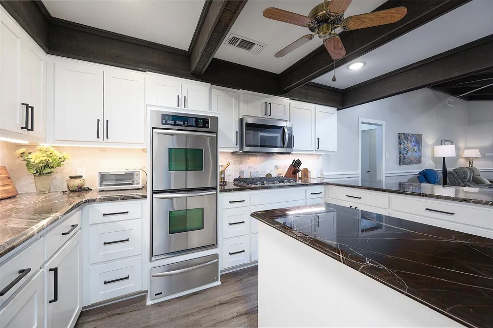 1905 Cr 3108 Jacksonville, TX 75766