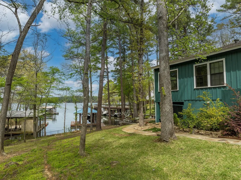 1905 Cr 3108 Jacksonville, TX 75766