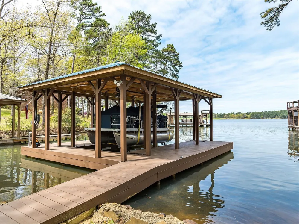 1905 Cr 3108 Jacksonville, TX 75766