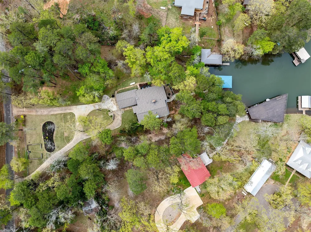 1905 Cr 3108 Jacksonville, TX 75766