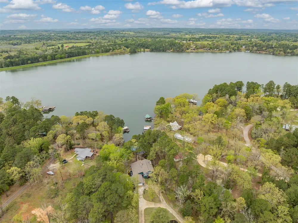1905 Cr 3108 Jacksonville, TX 75766