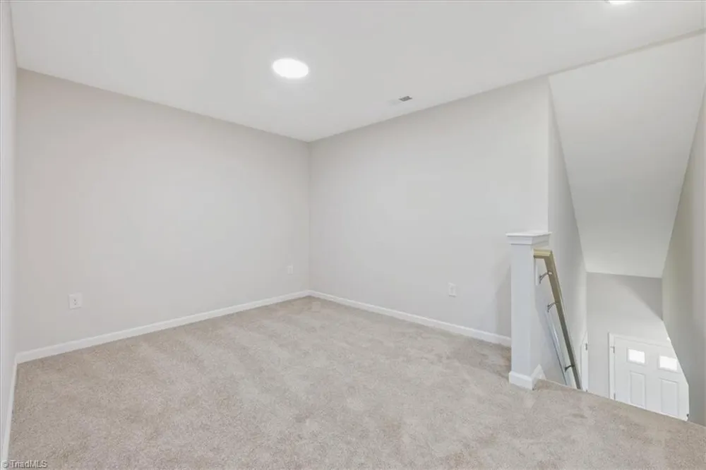 121 Park Ridge Drive Elkin, NC 28621