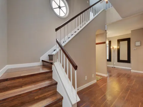 2529 Rio Grande Street #58