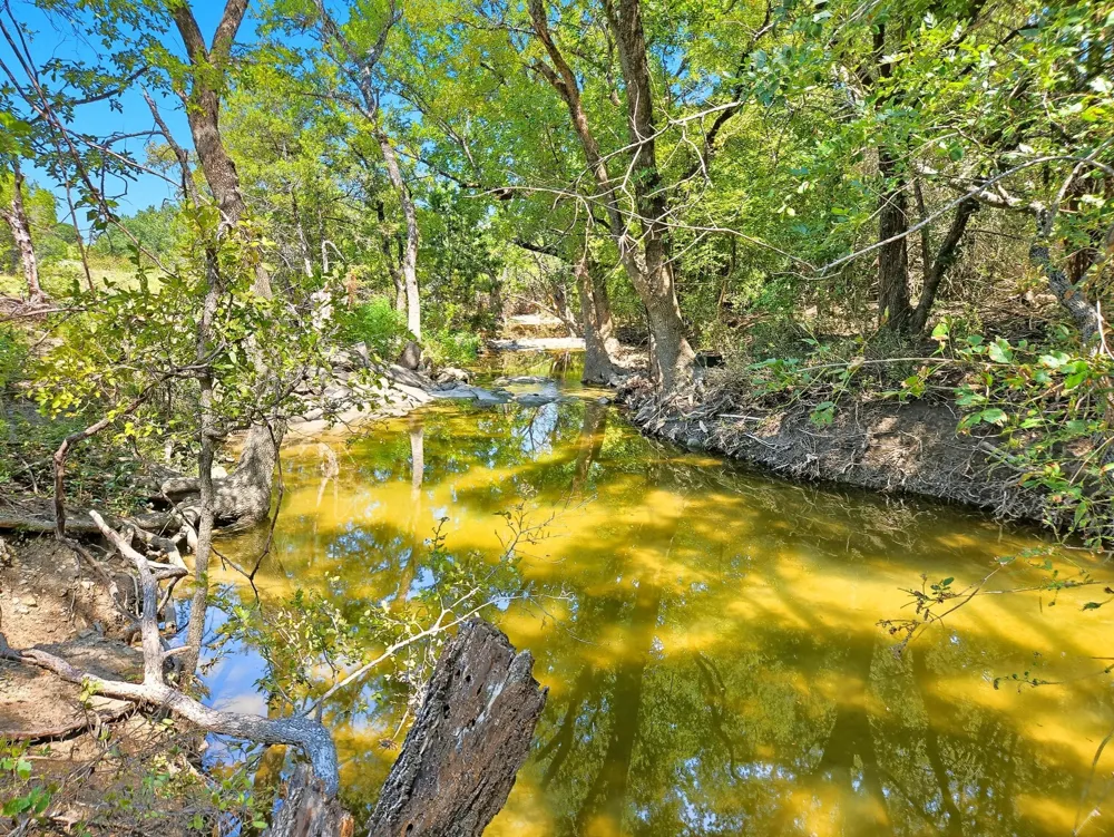 FM 116 ROAD Gatesville, TX 76528