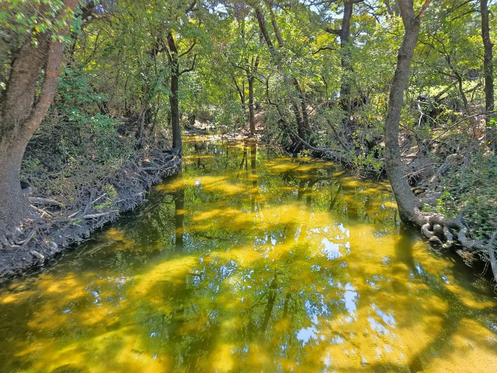 FM 116 ROAD Gatesville, TX 76528