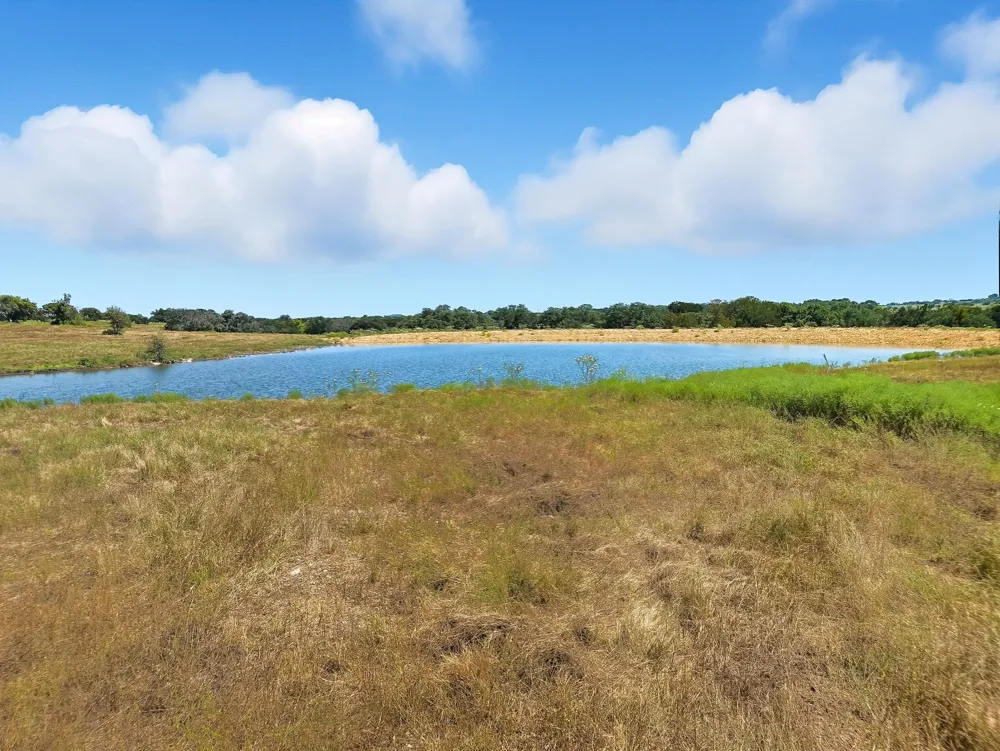 FM 116 ROAD Gatesville, TX 76528