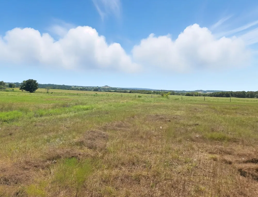 FM 116 ROAD Gatesville, TX 76528