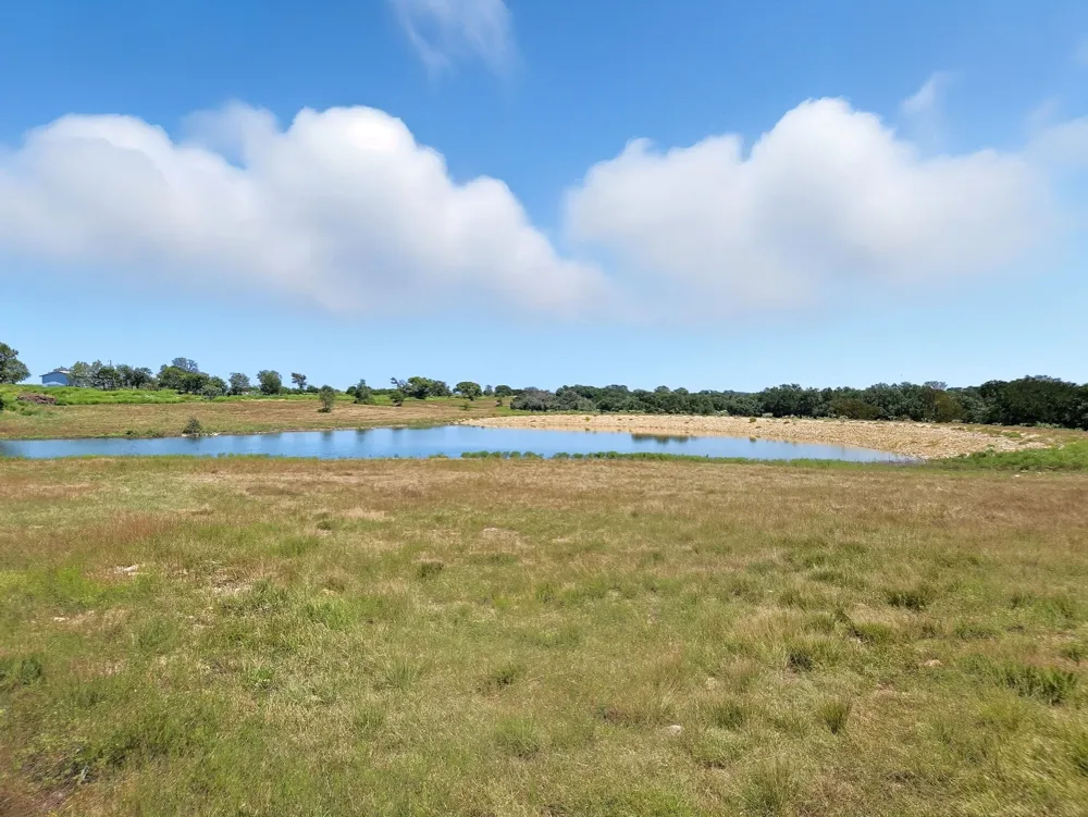 FM 116 ROAD Gatesville, TX 76528