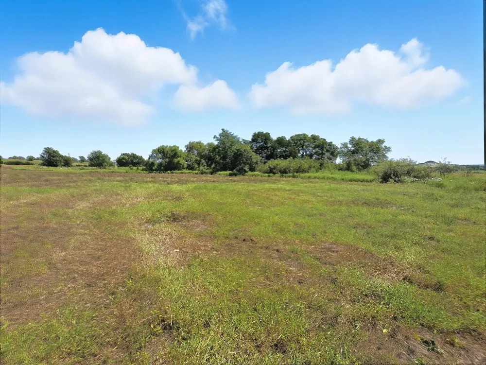 FM 116 ROAD Gatesville, TX 76528