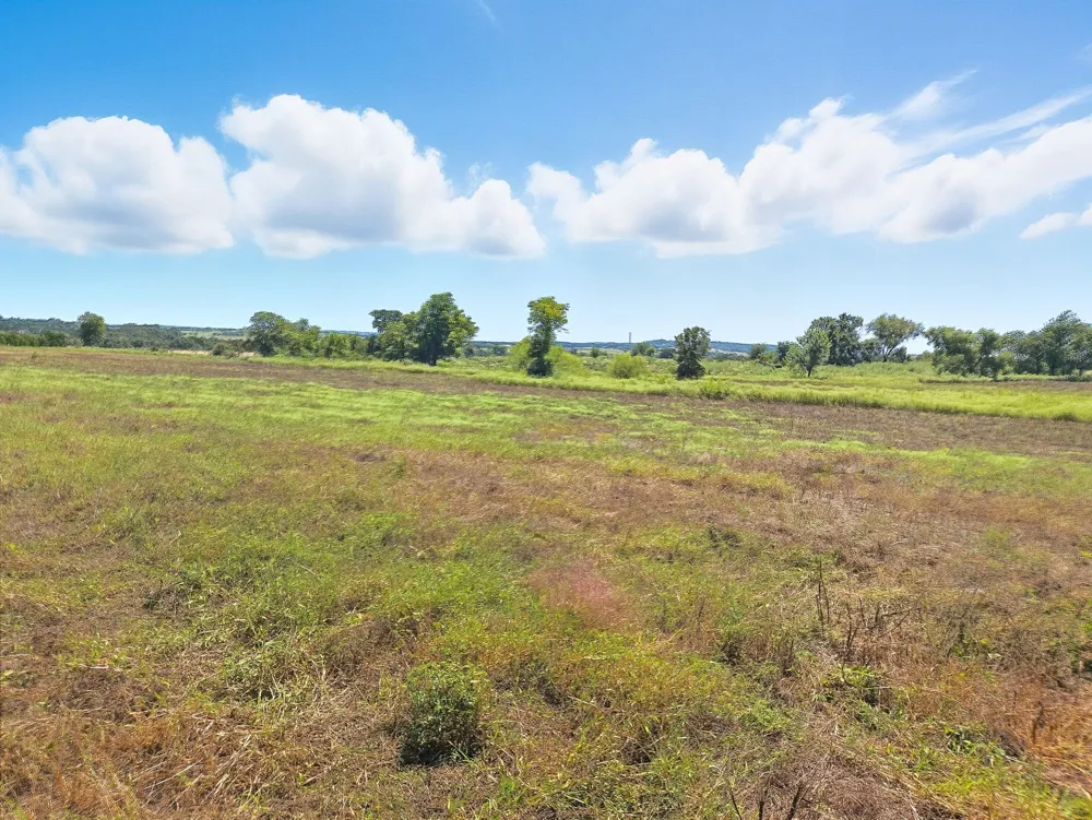 FM 116 ROAD Gatesville, TX 76528