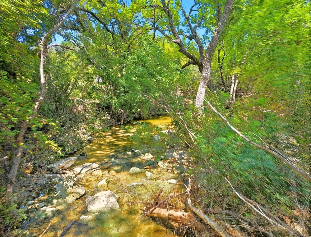 FM 116 ROAD Gatesville, TX 76528