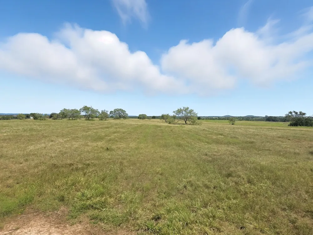 FM 116 ROAD Gatesville, TX 76528