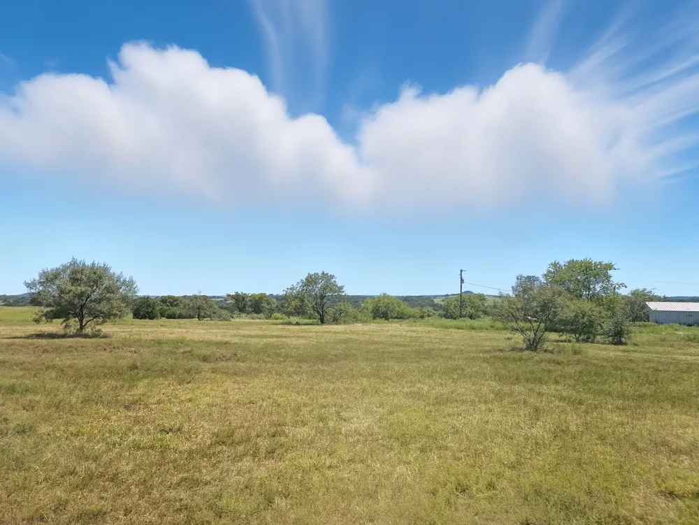 FM 116 ROAD Gatesville, TX 76528