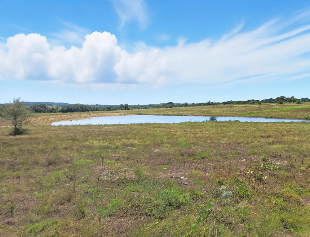 FM 116 ROAD Gatesville, TX 76528
