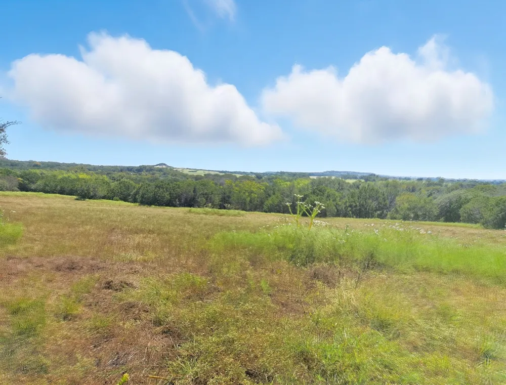 FM 116 ROAD Gatesville, TX 76528