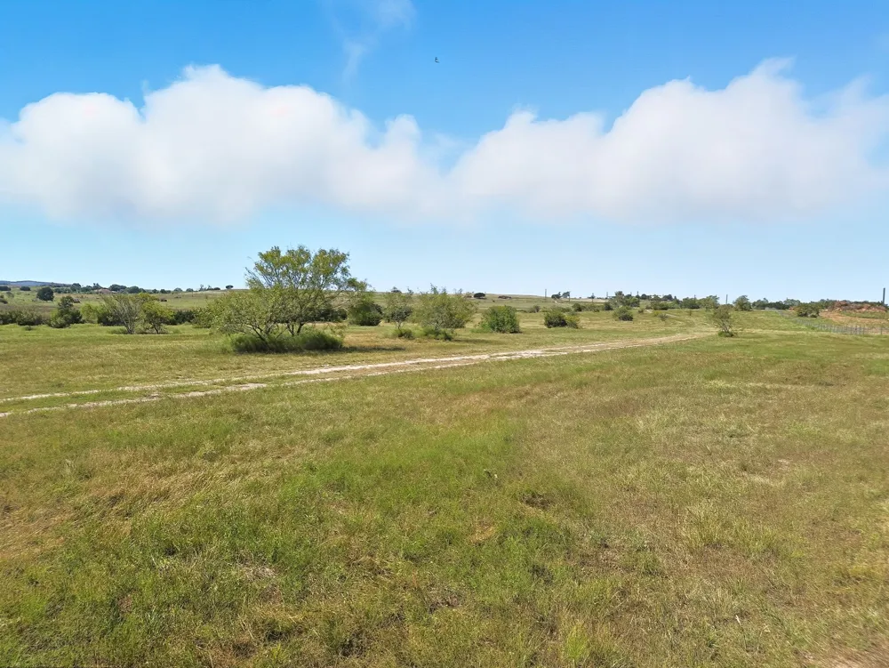 FM 116 ROAD Gatesville, TX 76528