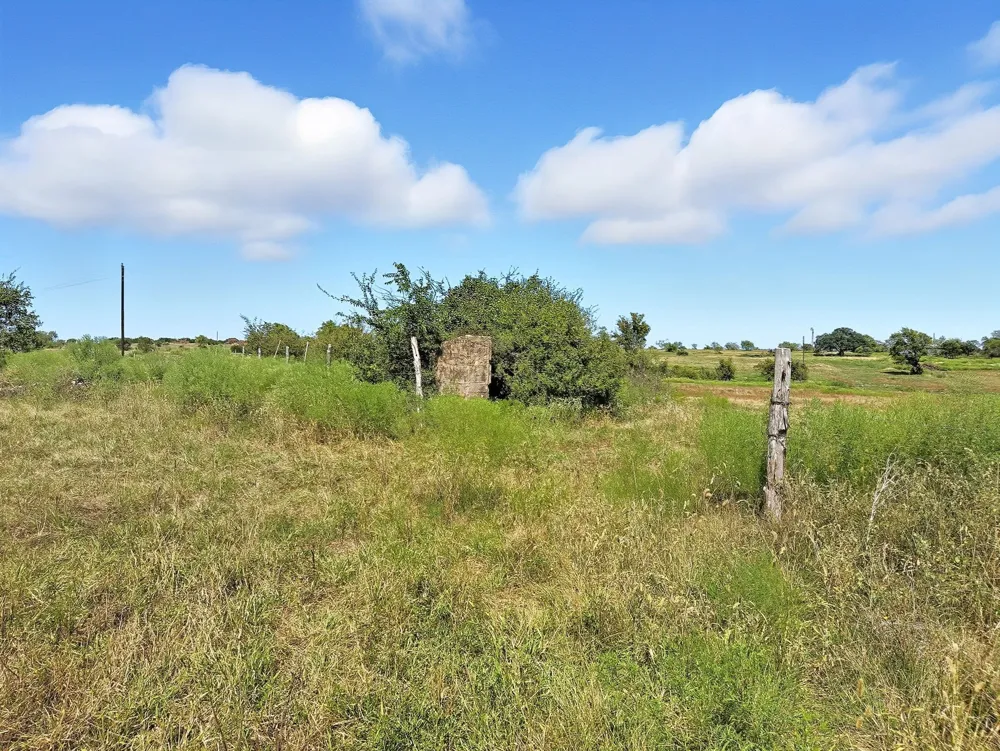 FM 116 ROAD Gatesville, TX 76528