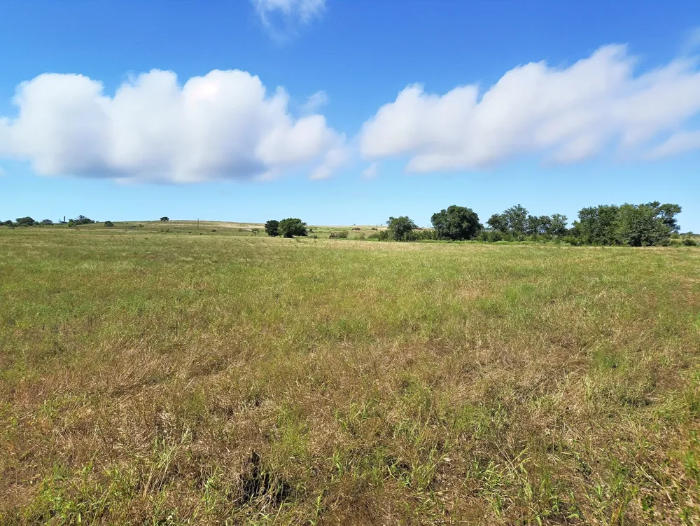FM 116 ROAD Gatesville, TX 76528