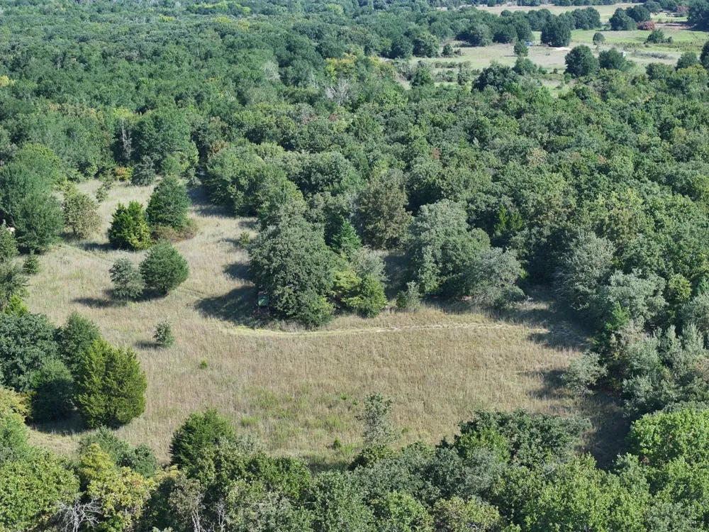 CR 935 Teague, TX 75860