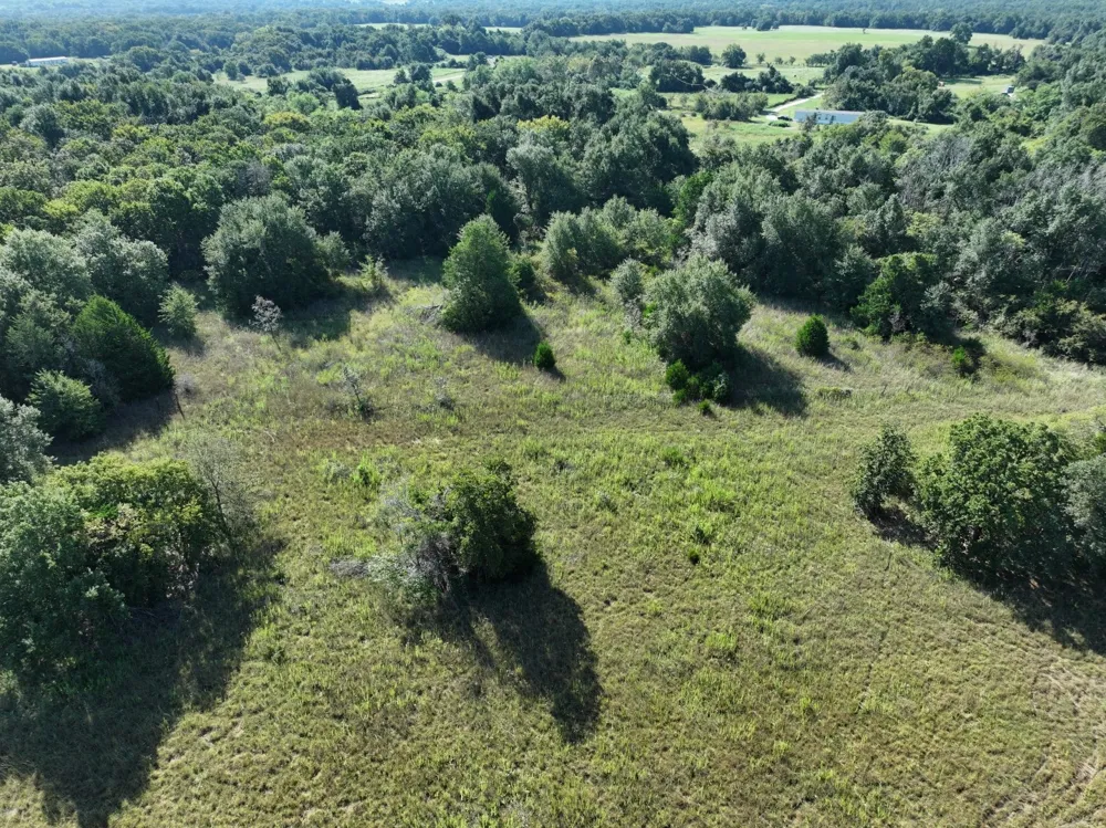 CR 935 Teague, TX 75860