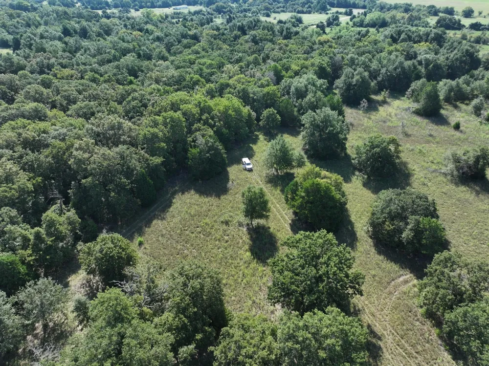CR 935 Teague, TX 75860