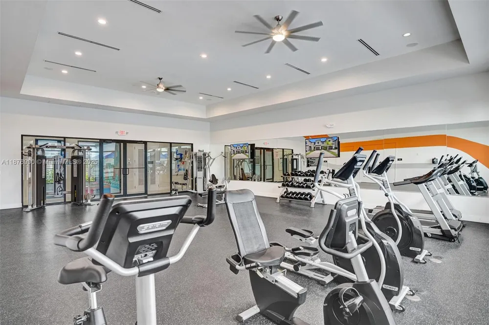403 NE 212th St Miami, FL 33179