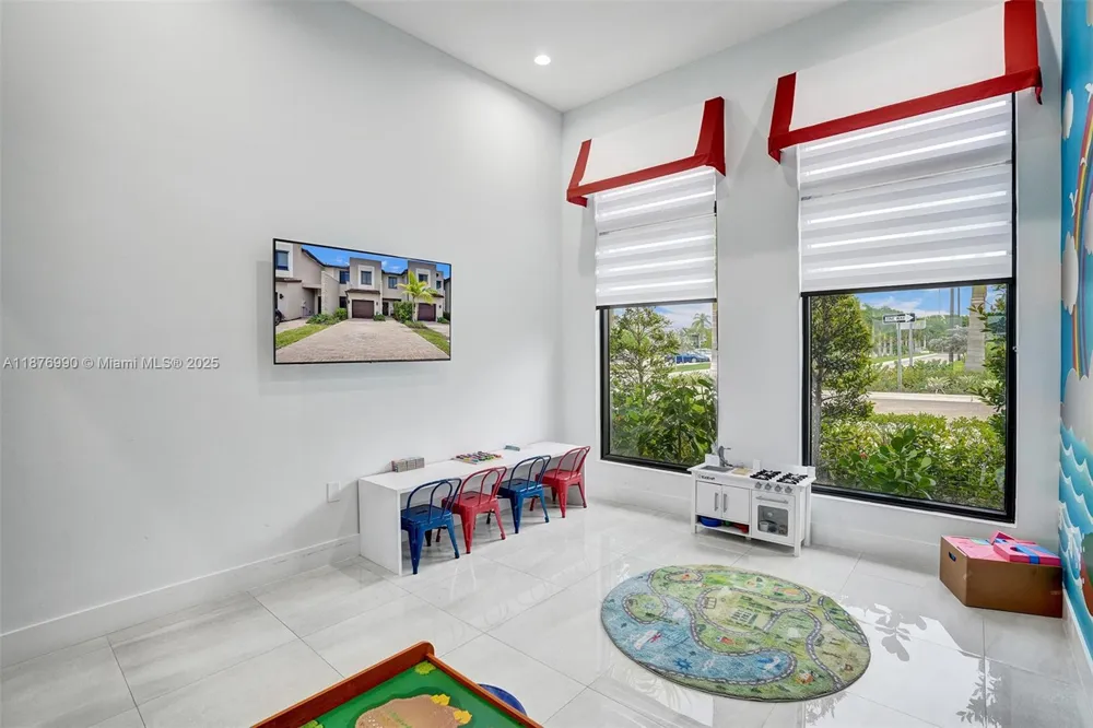 403 NE 212th St Miami, FL 33179