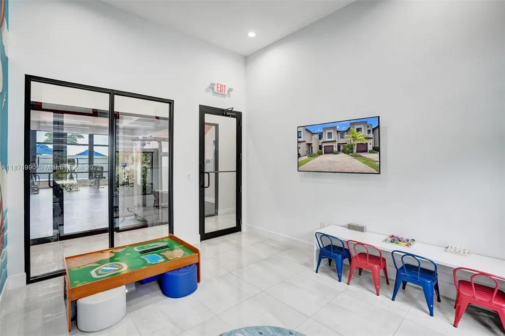 403 NE 212th St Miami, FL 33179
