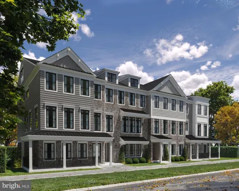 1 PENNYBROOK COURT #REDFORD INTERIOR