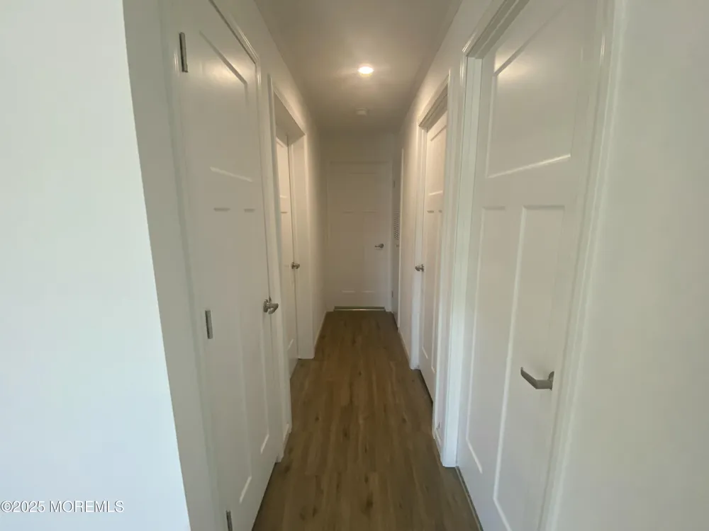 18 Maple Tree Court Manahawkin, NJ 08050
