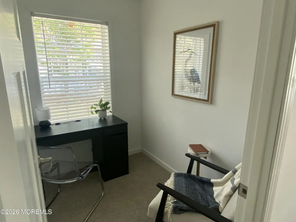 18 Maple Tree Court Manahawkin, NJ 08050