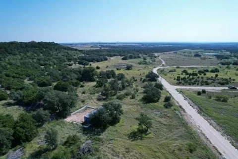 53 Lone Mesa