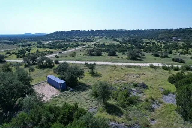 53 Lone Mesa Lampasas, TX 76550