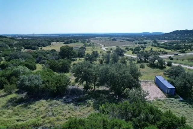 53 Lone Mesa Lampasas, TX 76550