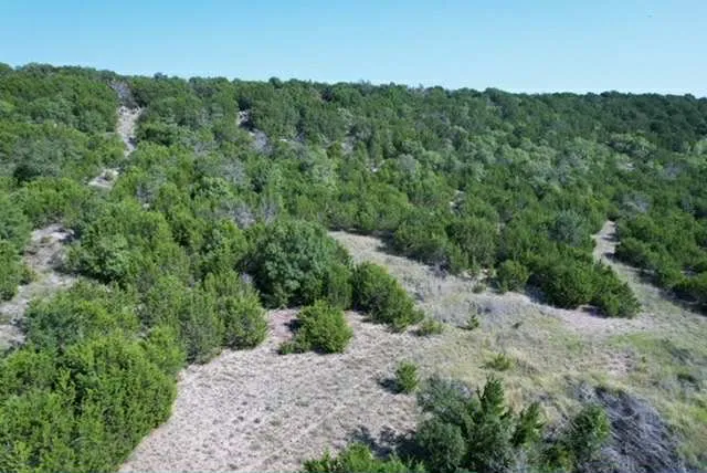 53 Lone Mesa Lampasas, TX 76550