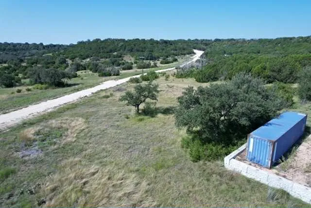 53 Lone Mesa Lampasas, TX 76550