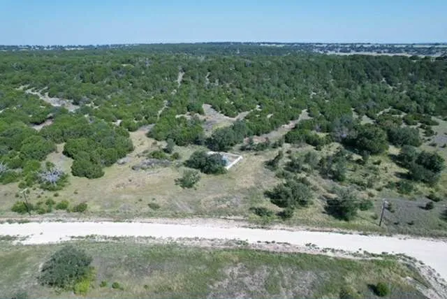 53 Lone Mesa Lampasas, TX 76550