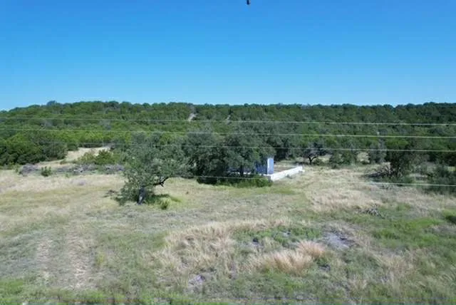 53 Lone Mesa Lampasas, TX 76550