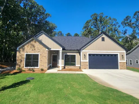 612 Heritage Cove