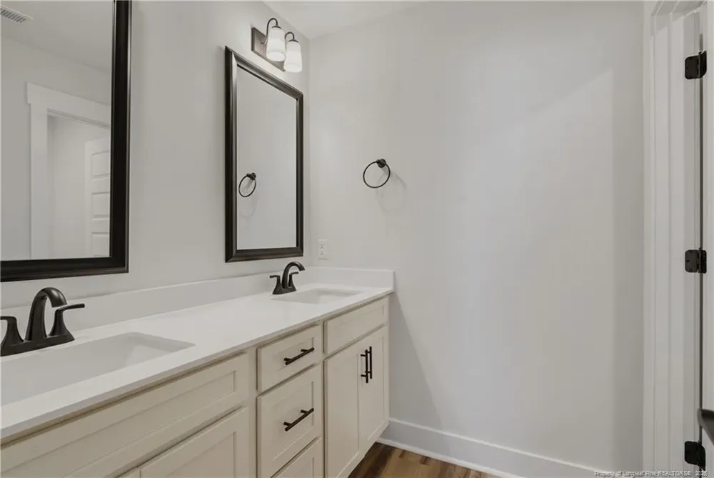 3929 Hamilton Street Hope Mills, NC 28348