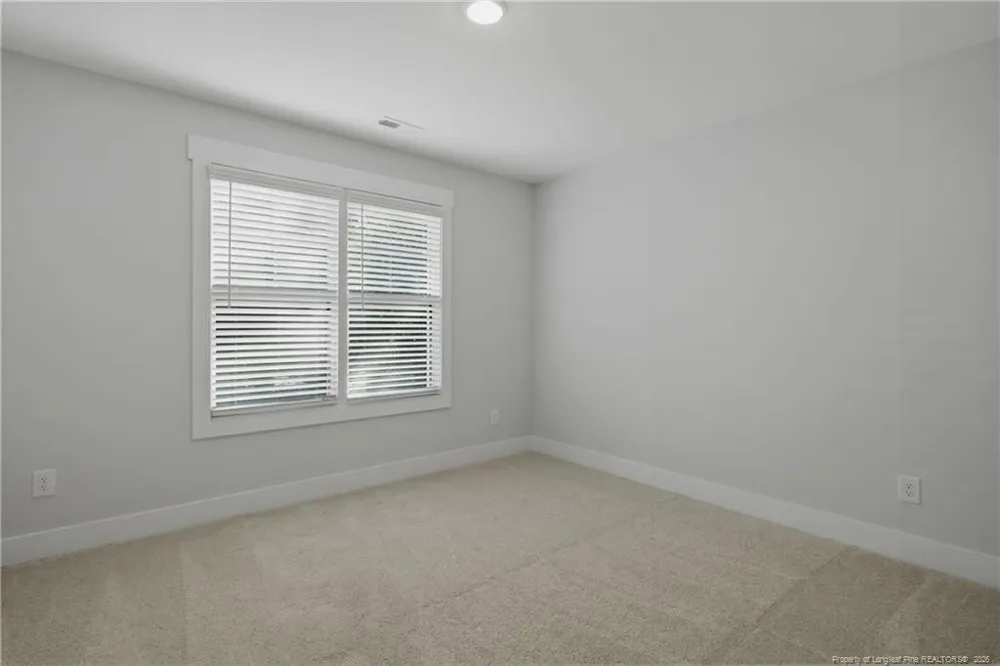 3929 Hamilton Street Hope Mills, NC 28348
