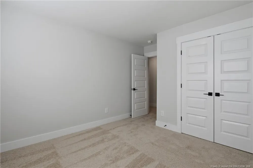 3929 Hamilton Street Hope Mills, NC 28348
