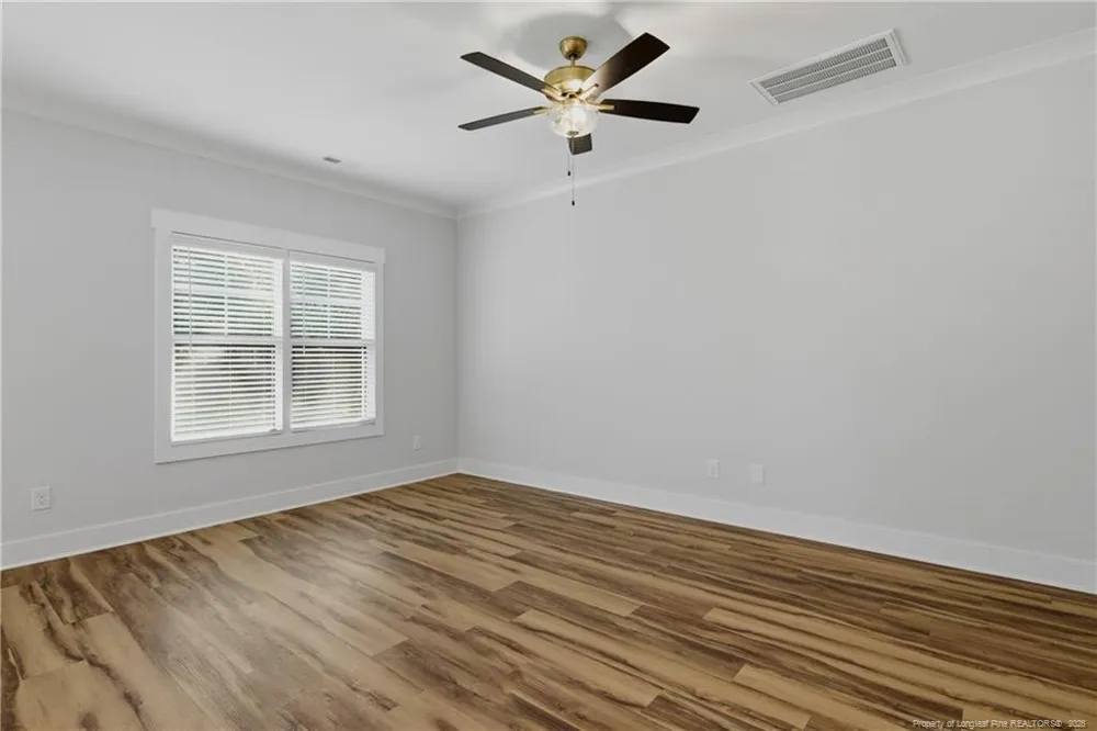 3927 Hamilton Street Hope Mills, NC 28348