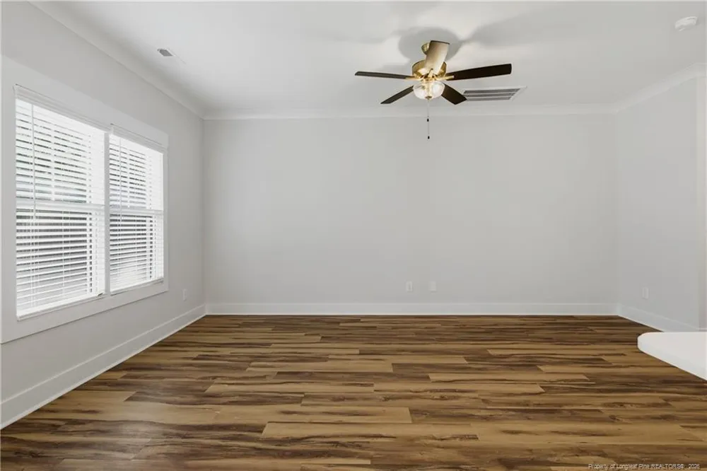 3927 Hamilton Street Hope Mills, NC 28348