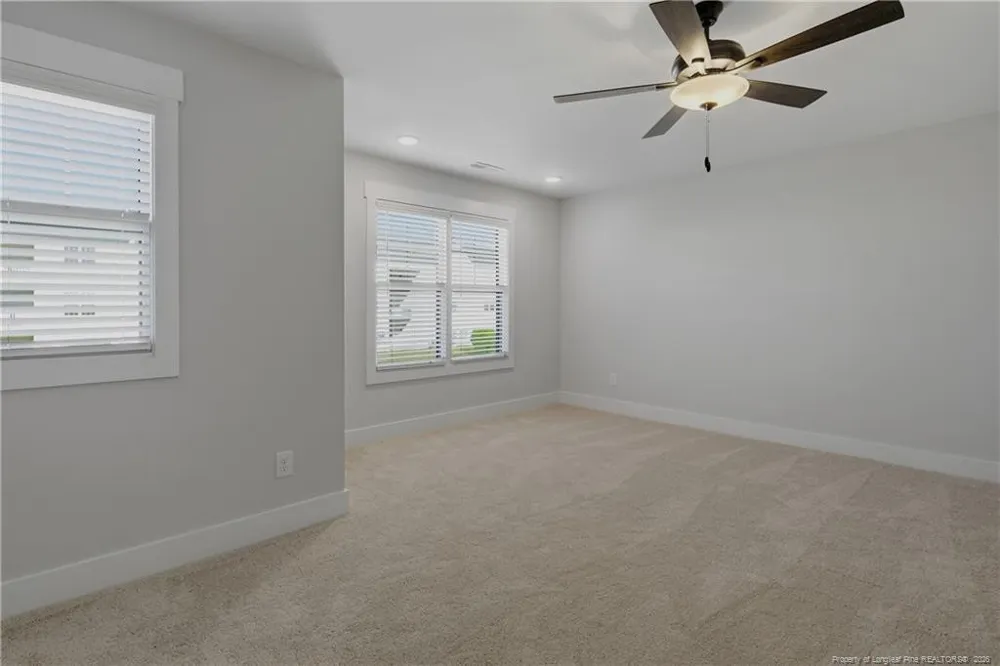 3927 Hamilton Street Hope Mills, NC 28348