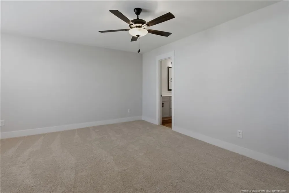 3927 Hamilton Street Hope Mills, NC 28348