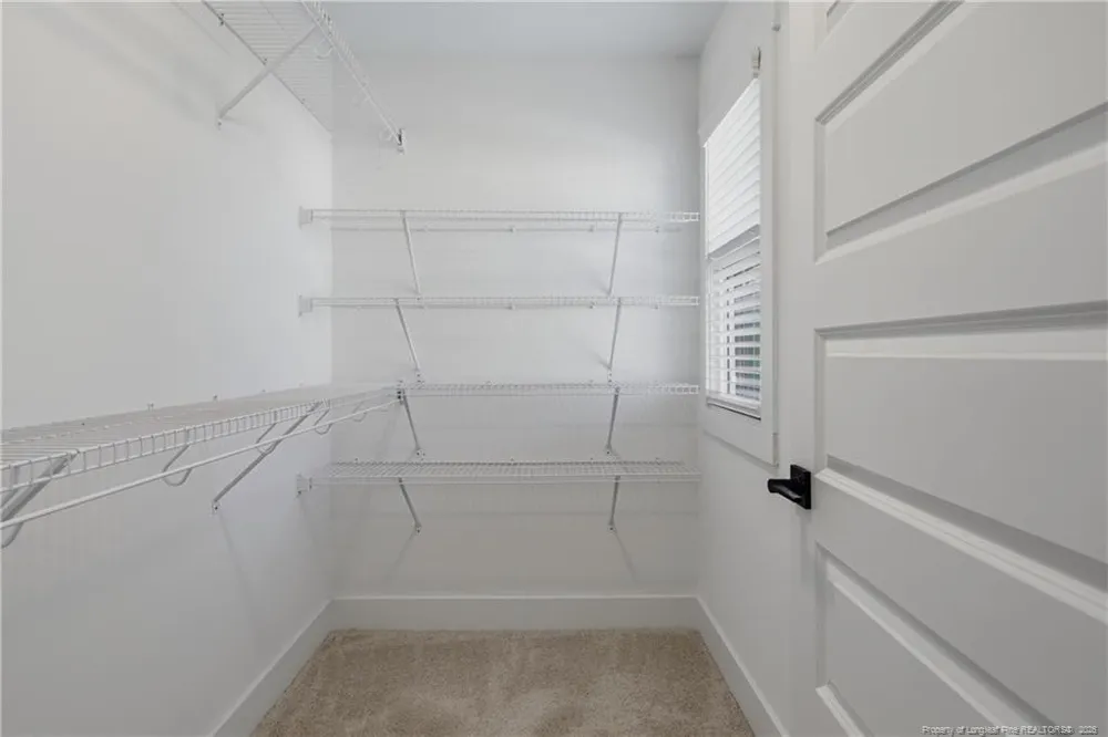 3927 Hamilton Street Hope Mills, NC 28348