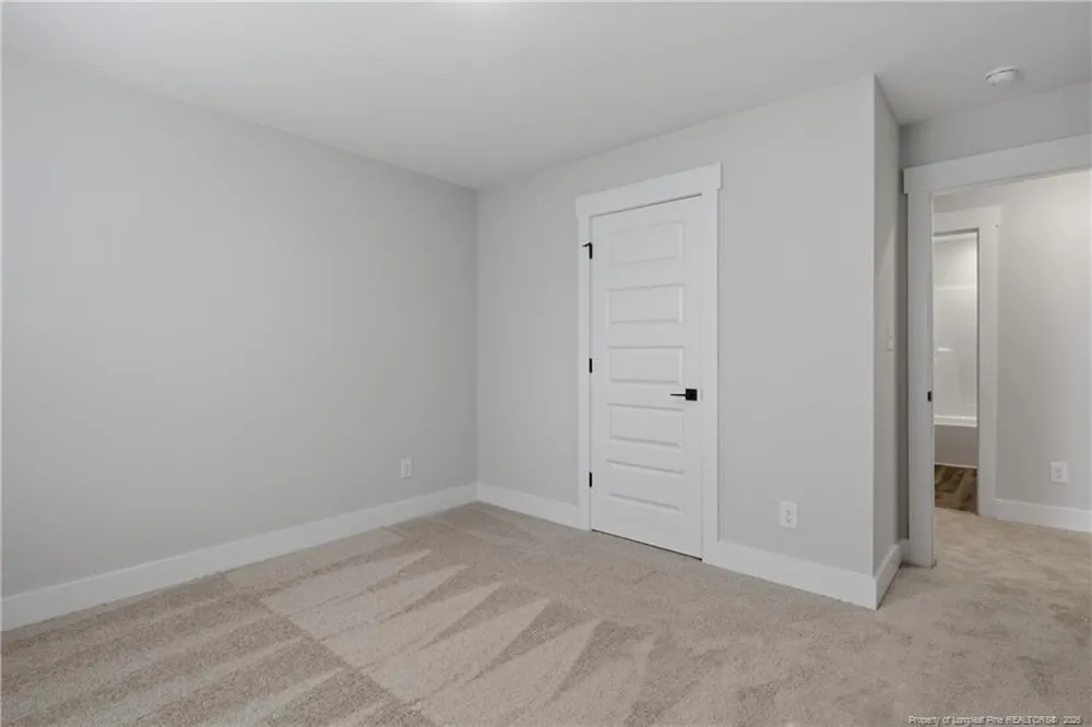 3927 Hamilton Street Hope Mills, NC 28348