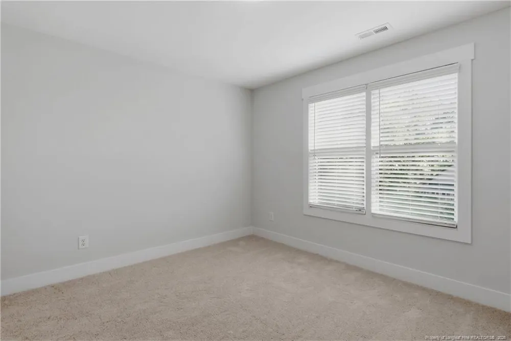 3927 Hamilton Street Hope Mills, NC 28348